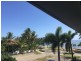 Unit 9/109 The Strand, North Ward QLD 4810
