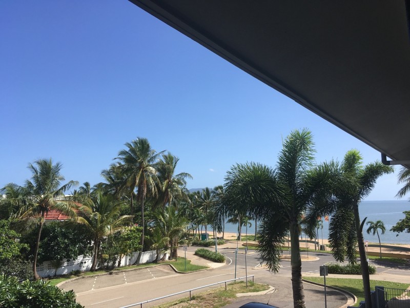 Unit 9/109 The Strand, North Ward QLD 4810