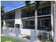Unit 9/109 The Strand, North Ward QLD 4810