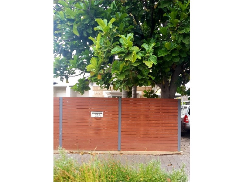 123A Leader Street, Forestville SA 5035