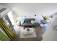 6/47 Vasey Espanade, Trinity Beach QLD 4879