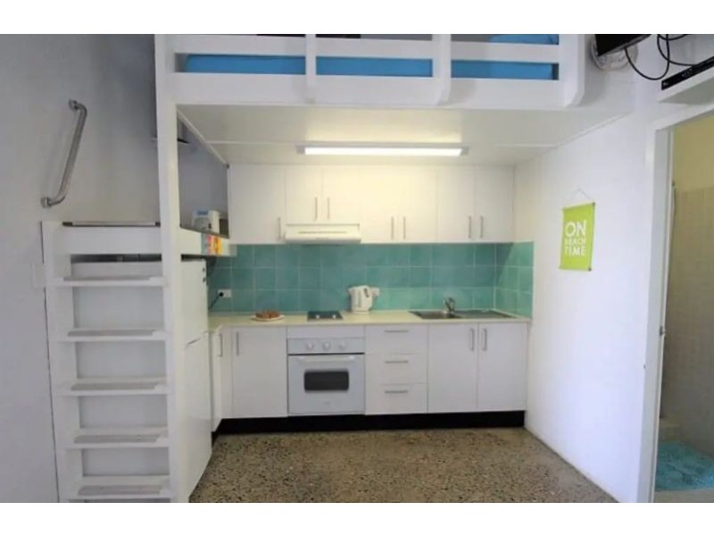 6/47 Vasey Espanade, Trinity Beach QLD 4879