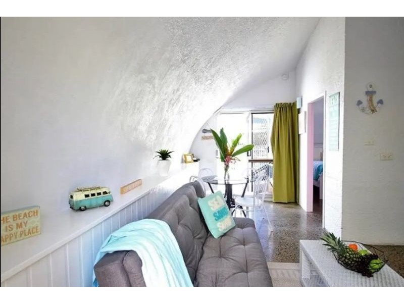 6/47 Vasey Espanade, Trinity Beach QLD 4879