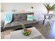 6/47 Vasey Espanade, Trinity Beach QLD 4879