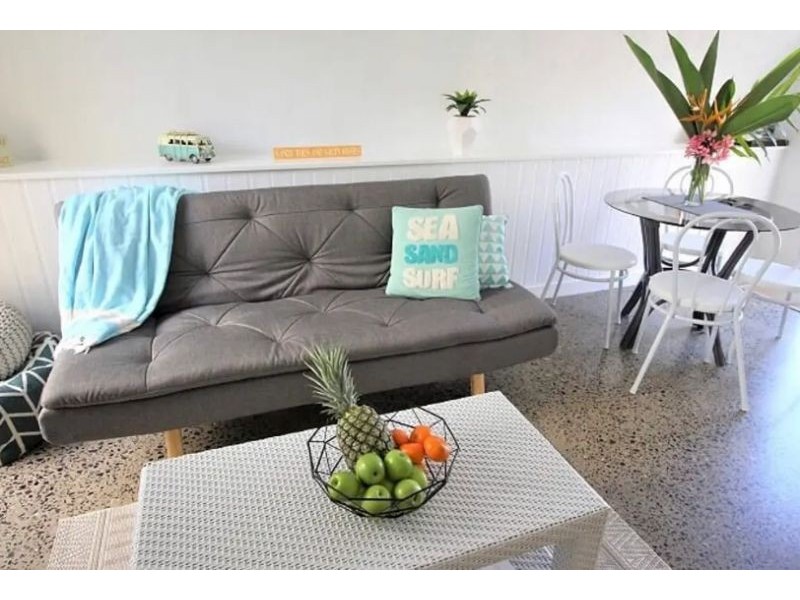 6/47 Vasey Espanade, Trinity Beach QLD 4879