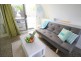 6/47 Vasey Espanade, Trinity Beach QLD 4879