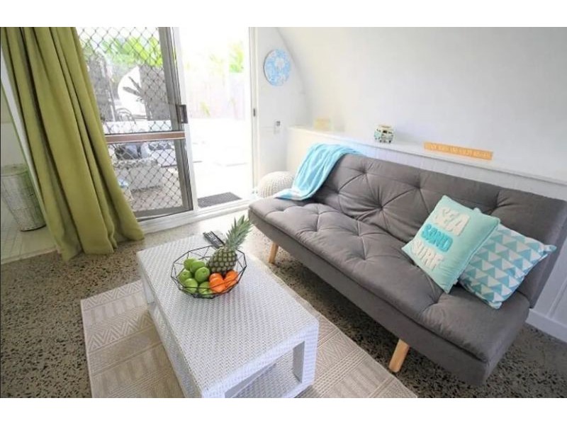 6/47 Vasey Espanade, Trinity Beach QLD 4879