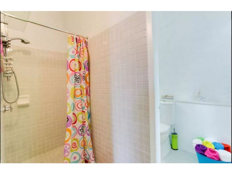 6/47 Vasey Espanade, Trinity Beach QLD 4879
