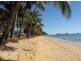6/47 Vasey Espanade, Trinity Beach QLD 4879
