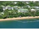 6/47 Vasey Espanade, Trinity Beach QLD 4879