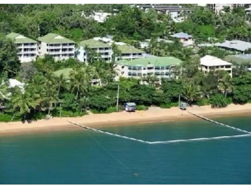 6/47 Vasey Espanade, Trinity Beach QLD 4879