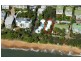 6/47 Vasey Espanade, Trinity Beach QLD 4879