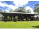 31 Spurrier Road, Mareeba QLD 4880