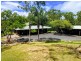 31 Spurrier Road, Mareeba QLD 4880
