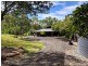 31 Spurrier Road, Mareeba QLD 4880