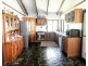 31 Spurrier Road, Mareeba QLD 4880