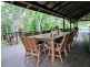 31 Spurrier Road, Mareeba QLD 4880