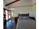 31 Spurrier Road, Mareeba QLD 4880