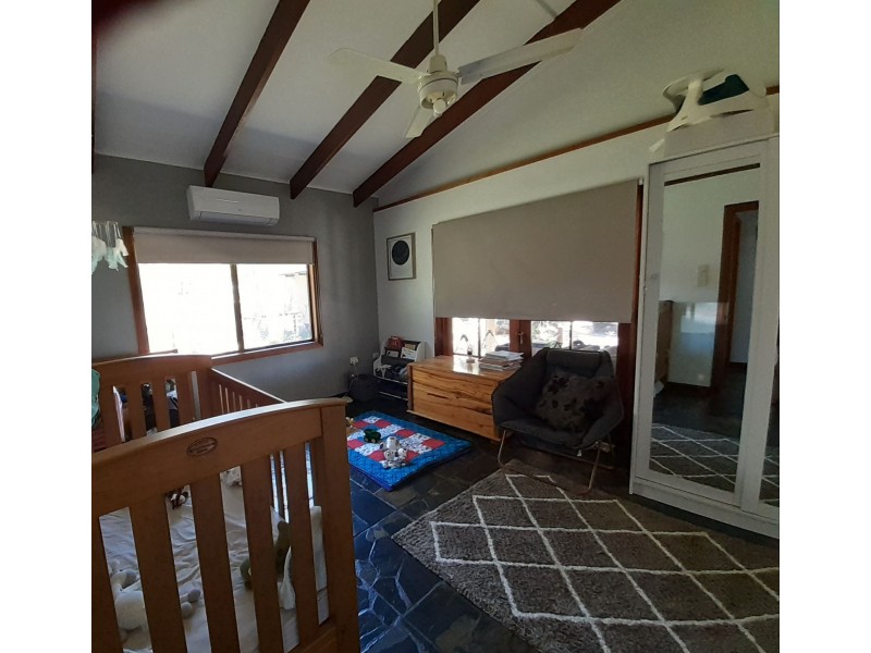 31 Spurrier Road, Mareeba QLD 4880
