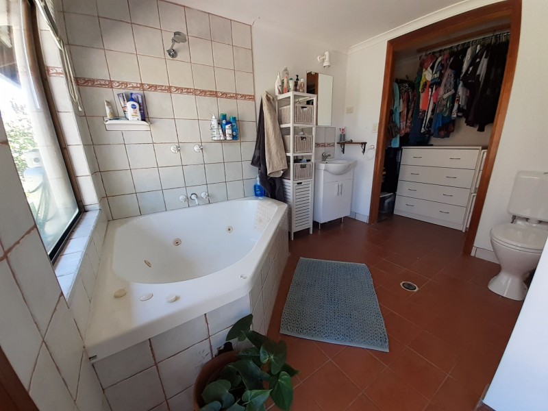 31 Spurrier Road, Mareeba QLD 4880