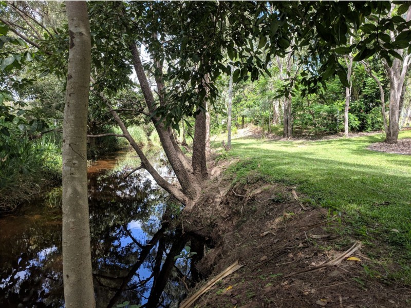 31 Spurrier Road, Mareeba QLD 4880