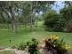 31 Spurrier Road, Mareeba QLD 4880