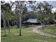 31 Spurrier Road, Mareeba QLD 4880