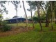 31 Spurrier Road, Mareeba QLD 4880