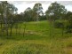 31 Spurrier Road, Mareeba QLD 4880