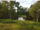 31 Spurrier Road, Mareeba QLD 4880
