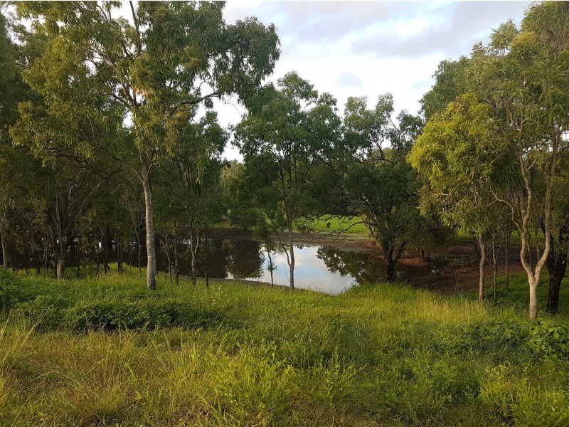 31 Spurrier Road, Mareeba QLD 4880
