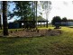 31 Spurrier Road, Mareeba QLD 4880