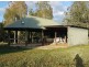 31 Spurrier Road, Mareeba QLD 4880