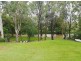 31 Spurrier Road, Mareeba QLD 4880
