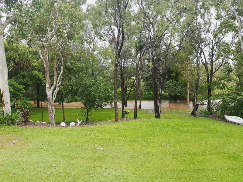 31 Spurrier Road, Mareeba QLD 4880