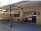 31 Spurrier Road, Mareeba QLD 4880