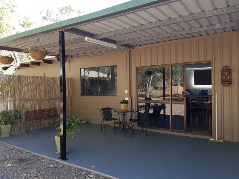 31 Spurrier Road, Mareeba QLD 4880