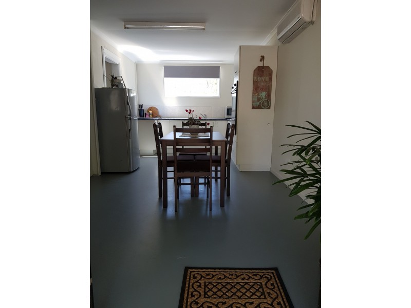 31 Spurrier Road, Mareeba QLD 4880