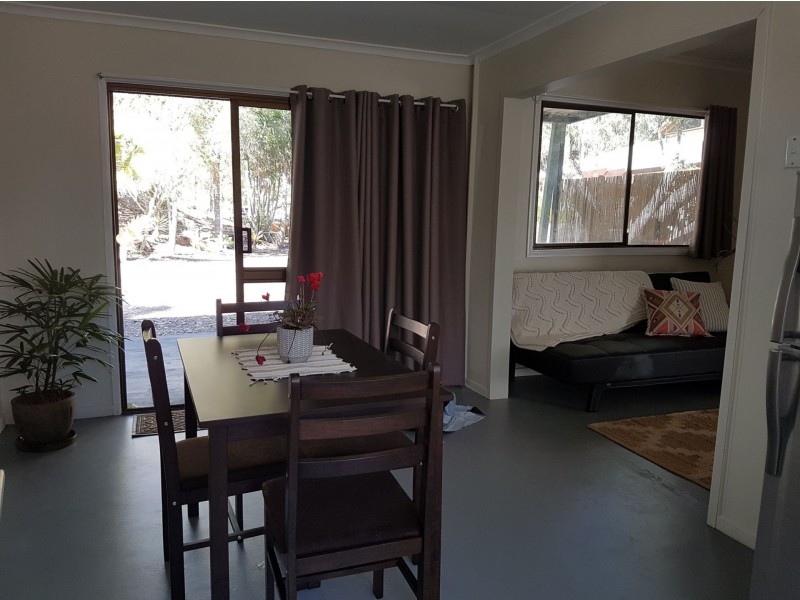 31 Spurrier Road, Mareeba QLD 4880
