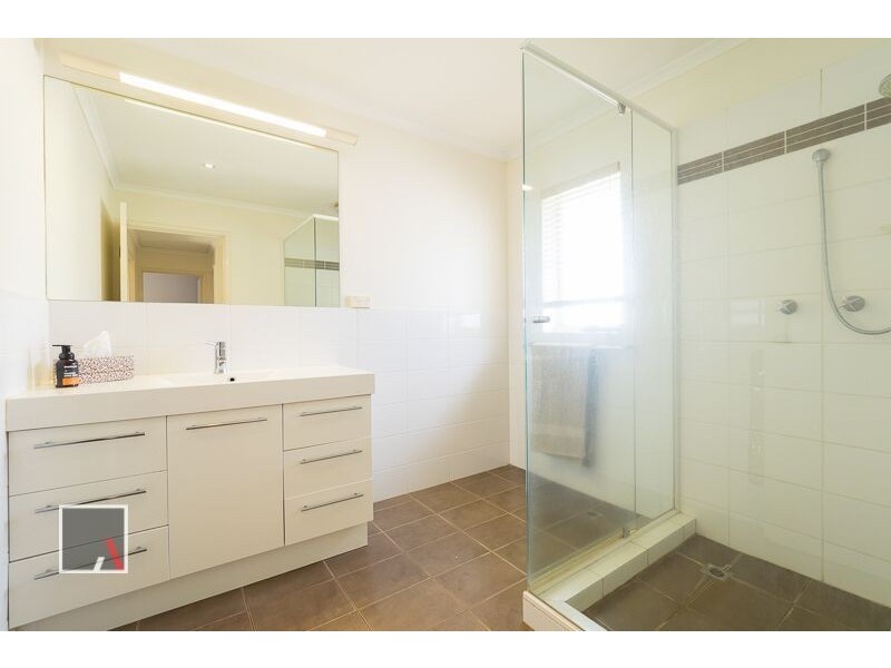 8/1 Brentham St, Leederville WA 6007