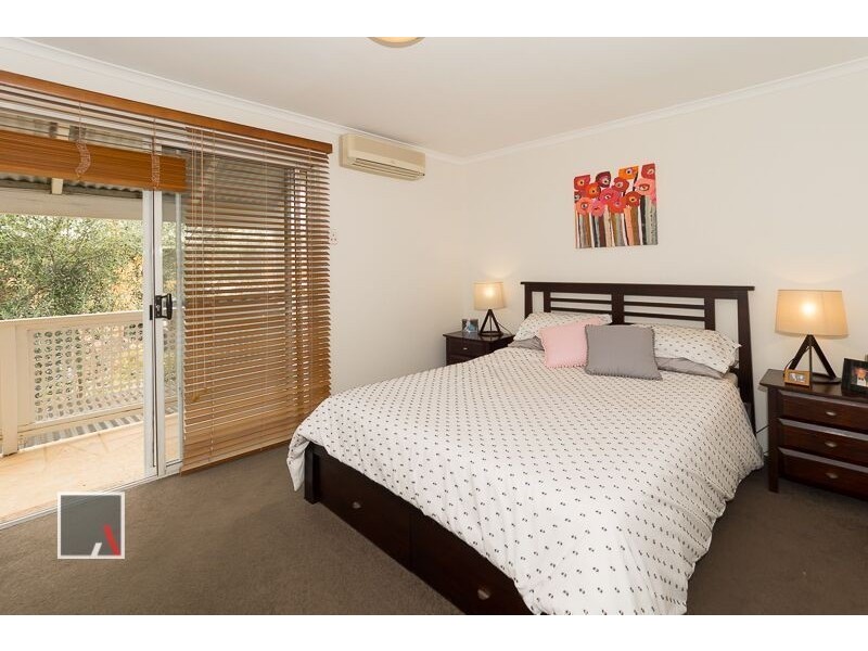8/1 Brentham St, Leederville WA 6007