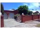 40 william st, West Croydon SA 5008
