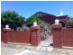 40 william st, West Croydon SA 5008