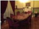 40 william st, West Croydon SA 5008
