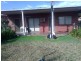 40 william st, West Croydon SA 5008