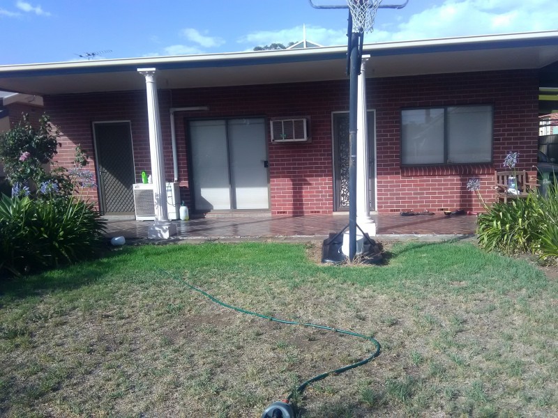 40 william st, West Croydon SA 5008
