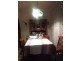 40 william st, West Croydon SA 5008