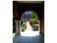 40 william st, West Croydon SA 5008