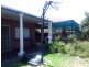 40 william st, West Croydon SA 5008