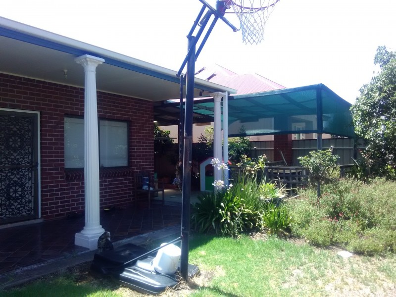40 william st, West Croydon SA 5008